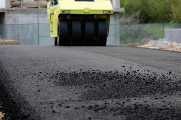 Best Driveway Pavers Near Me  in Rosedale, CA