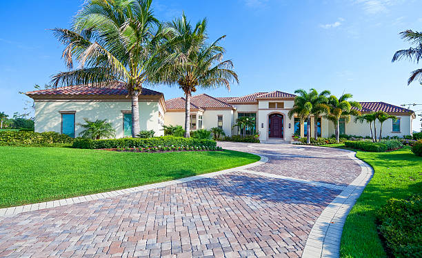Driveway Repair Near Me in Rosedale, CA